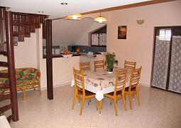 Apartmán A-4999-c