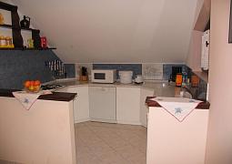 Apartmán A-4999-c
