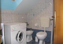 Apartmán A-4999-c