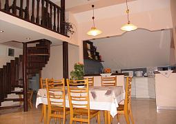 Apartmán A-4999-c