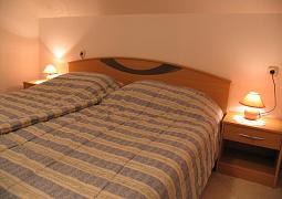 Apartmán A-4999-c