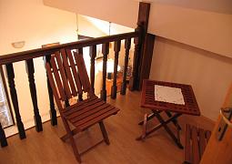 Apartmán A-4999-c