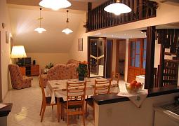 Apartmán A-4999-c