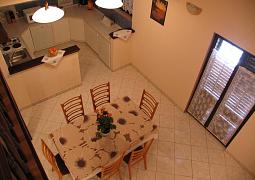 Apartmán A-4999-c