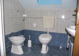 Apartmán A-4999-c