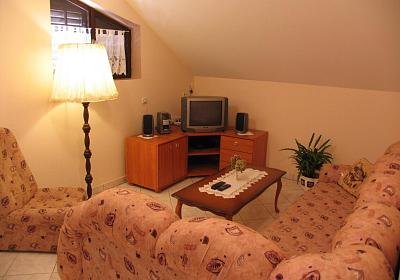 Apartmán A-4999-c