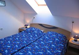 Apartmán A-4999-c