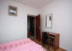 Apartmán A-4999-b