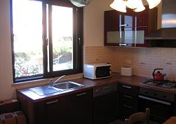 Apartmán A-4999-b