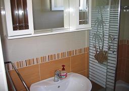 Apartmán A-4999-b