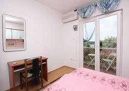 Apartmán A-4999-b