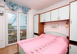 Apartmán A-4999-b