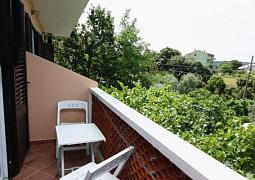 Apartmán A-4999-b