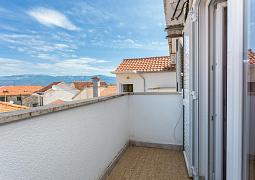 Apartmán A-20134-c
