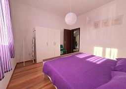 Apartmán A-20158-a