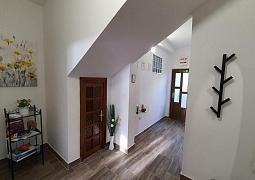 Apartmán A-20158-a