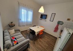 Apartmán A-20158-a