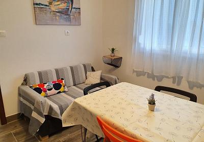 Apartmán A-20158-a