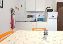 Apartmán A-20158-a