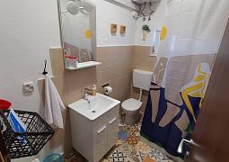 Apartmán A-20158-a