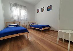 Apartmán A-20158-a
