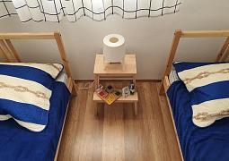 Apartmán A-20158-a