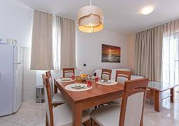 Apartmán A-20065-b