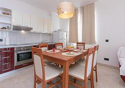 Apartmán A-20065-b