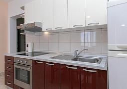 Apartmán A-20065-b