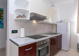 Apartmán A-20065-b