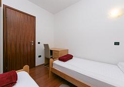 Apartmán A-20065-b