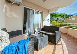 Apartmán A-20065-b