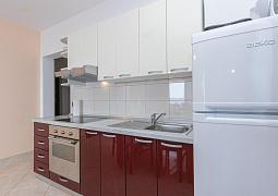 Apartmán A-20066-a