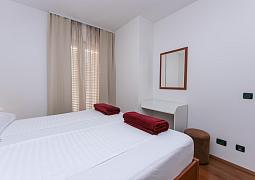 Apartmán A-20066-a