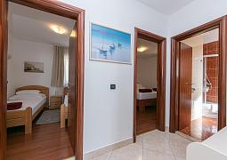 Apartmán A-20066-a