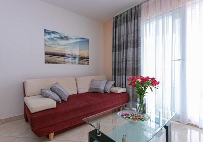 Apartmán A-20066-a