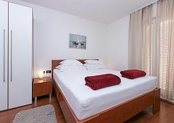 Apartmán A-20066-a