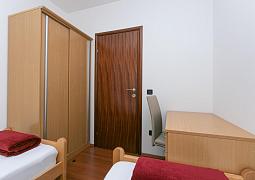 Apartmán A-20066-a