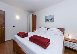 Apartmán A-20066-a