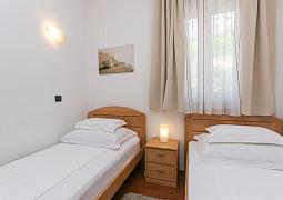 Apartmán A-20066-a