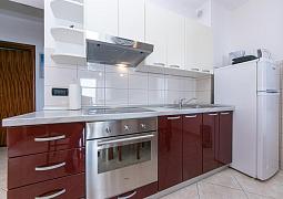 Apartmán A-20066-a