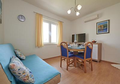Apartmán A-20055-a