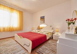 Apartmán A-20055-a