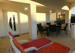 Apartmán A-20055-a