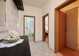 Apartmán A-20055-a