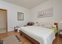 Apartmán A-20055-a