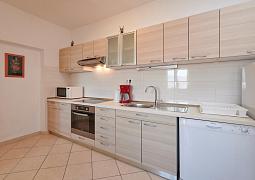 Apartmán A-20055-a