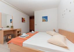 Apartmán A-20186-a