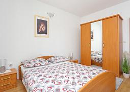 Apartmán A-20142-a