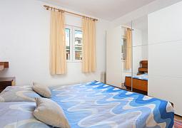 Apartmán A-20142-a